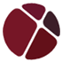 Chongqing Insight Mentum Group Co., Ltd