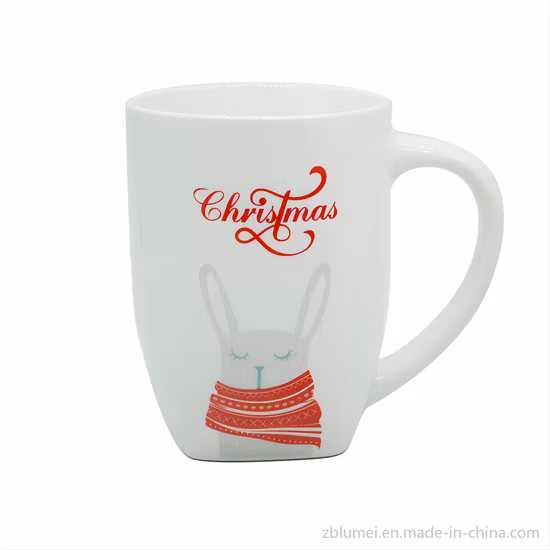 Presente promocional talheres copo de cerâmica presente caneca de café de cerâmica xícara de chá