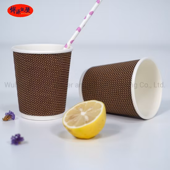 Xícara de café personalizável elegante com estampa de nuvem Cymatic Cloud Lovely Cloud