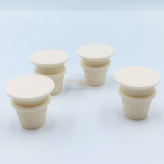 China fábrica atacado bebida personalizada xícara de chá café 450ml canecas de sublimação de viagem personalizável gato cerâmica xícara de café com tampa e colher